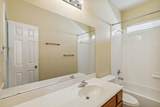 232 Creekview Drive - Photo 17