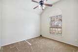 232 Creekview Drive - Photo 18
