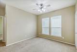232 Creekview Drive - Photo 19
