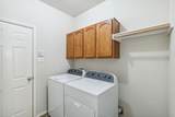 232 Creekview Drive - Photo 20