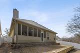 232 Creekview Drive - Photo 21