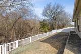 232 Creekview Drive - Photo 22
