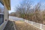 232 Creekview Drive - Photo 23