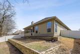 232 Creekview Drive - Photo 24