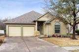 232 Creekview Drive - Photo 25
