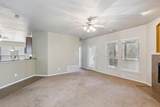 232 Creekview Drive - Photo 5