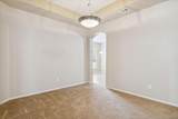 232 Creekview Drive - Photo 6