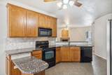232 Creekview Drive - Photo 7