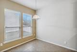 232 Creekview Drive - Photo 9