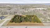 497 Brandon Way - Photo 1