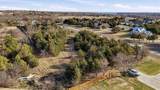 497 Brandon Way - Photo 10