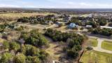 497 Brandon Way - Photo 11