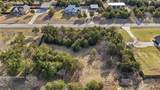 497 Brandon Way - Photo 12