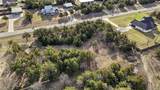 497 Brandon Way - Photo 13