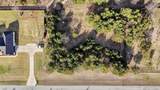 497 Brandon Way - Photo 14