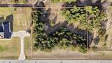 497 Brandon Way - Photo 15