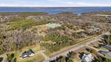 497 Brandon Way - Photo 16