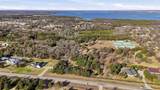 497 Brandon Way - Photo 17