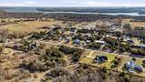 497 Brandon Way - Photo 19