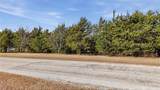 497 Brandon Way - Photo 20