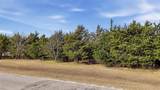 497 Brandon Way - Photo 21
