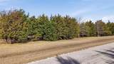 497 Brandon Way - Photo 23