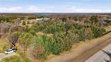 497 Brandon Way - Photo 6