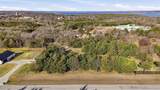 497 Brandon Way - Photo 7