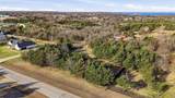 497 Brandon Way - Photo 8