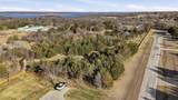 497 Brandon Way - Photo 9
