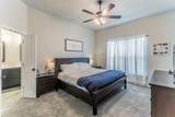 701 Juniper Drive - Photo 10