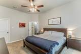 701 Juniper Drive - Photo 11