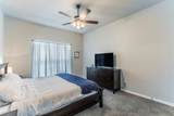 701 Juniper Drive - Photo 12