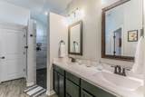 701 Juniper Drive - Photo 13