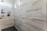 701 Juniper Drive - Photo 14