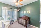 701 Juniper Drive - Photo 15