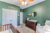 701 Juniper Drive - Photo 16