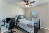 701 Juniper Drive - Photo 17
