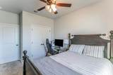 701 Juniper Drive - Photo 18
