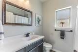 701 Juniper Drive - Photo 19