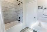 701 Juniper Drive - Photo 20