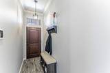 701 Juniper Drive - Photo 21