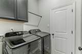 701 Juniper Drive - Photo 22