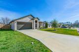 701 Juniper Drive - Photo 23