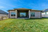 701 Juniper Drive - Photo 24