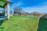 701 Juniper Drive - Photo 25