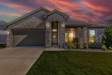 701 Juniper Drive - Photo 3