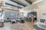 701 Juniper Drive - Photo 4