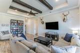 701 Juniper Drive - Photo 5