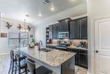 701 Juniper Drive - Photo 6